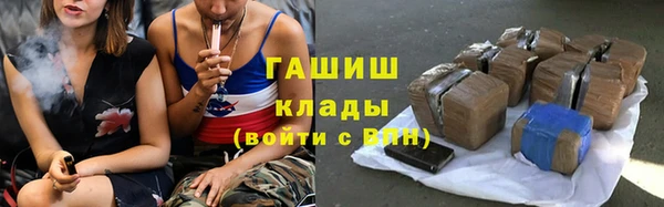 индика Алзамай