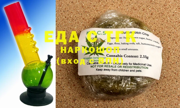 индика Алзамай
