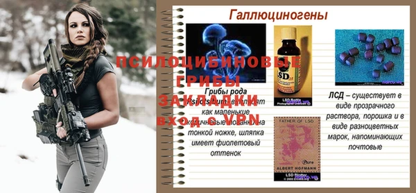 меф Алексин