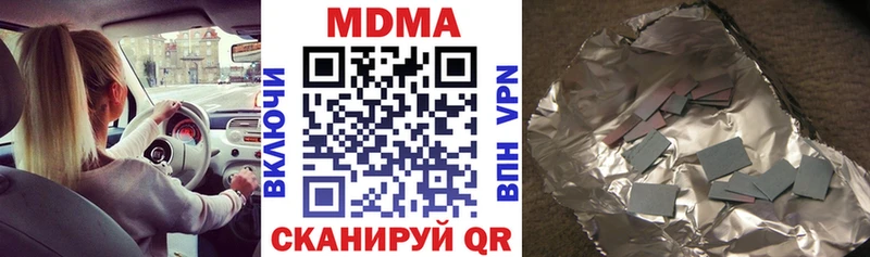 blacksprut tor  Харовск  shop состав  МДМА Molly 